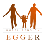 (c) Hotel-egger.com